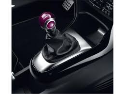 Image result for Rouge Carmen 2011 Citroen