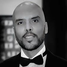 Let me be blunt about what's coming in 2026: Economic uncertainty. AI  replacing redundant roles. Companies restructuring to deal with changing  regulations. And the bottom line mattering more than…