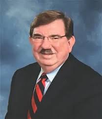 Obituary information for Mike Price