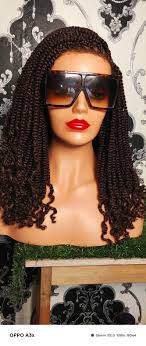 The original BBL girls 🤣🤣🤣