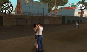 7 broadway shows inspired by hollywood movies Gta San Andreas Street Love For Android Mod Cleo