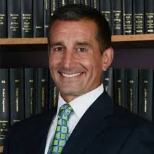 TOP 10 BEST Criminal Defense Law near Lockport, NY