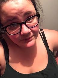 Shirley Doiron's Instagram, Twitter & Facebook