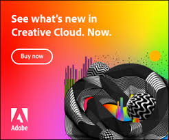 Maybe you would like to learn more about one of these? Dreamweaver Vorlagen Html Css Js