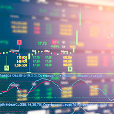 R/cryptocurrencytrading is a place for the open discussion on all subjects related to trading all cryptocurrencies and altcoins. Understanding Cryptocurrency Options An Alternative Way To Trade Crypto Finance Bitcoin News