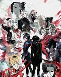 We hope you enjoy our growing collection of hd images to use as a background or home screen for. 14 Wallpaper Hd Anime Tokyo Ghoul Android Download Anime Tokyo Ghoul Hd 50231 Hd Wallpaper Dow Tokyo Ghoul Wallpapers Tokyo Ghoul Rize Tokyo Ghoul Fan Art
