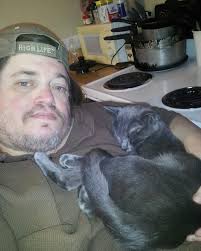 Brian Thomas Wells Obituary August 27, 2024