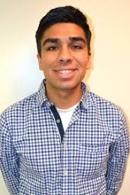 The Bear and his road to glory