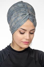 aise tesettur siyah gri tesettur deniz bonesi 1 hardal gri siyah