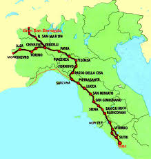Digitare l'importo che si desidera convertire e premere il pulsante converti. Itinerari A Piedi I Cammini Piu Belli Da Fare In Italia