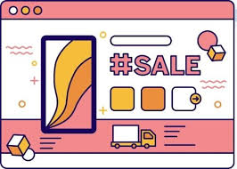 Check spelling or type a new query. 14 Jobs That Pay 1000 Weekly Easy To Start In 2021 The Wealth Seeds