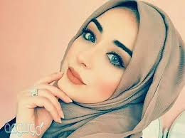 We did not find results for: Ø§Ø¬Ù…Ù„ Ø§Ù„ØµÙˆØ± Ø¨Ù†Ø§Øª Ù…Ø­Ø¬Ø¨Ø§Øª Ø¬Ù…ÙŠÙ„Ø§Øª 2021 Ù…ÙˆØ³ÙˆØ¹Ø© Ù†Øª