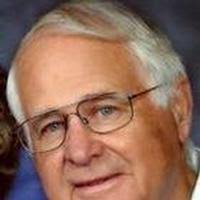 Obituary for Kendall Hay