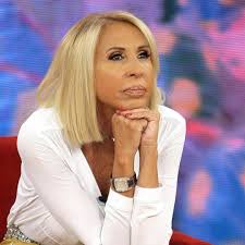 11 de agosto de 2021. What Is Really Happening With Laura Bozzo Market Research Telecast
