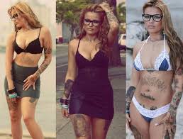 Tatu baby was tasked with an extremely detailed tattoo from a client with high expectations and tons of demands. Pin By Emilio Elizalde On Tattoos Girl Tattoos Tatu Baby Baby Tattoos