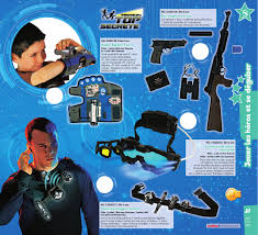 Catalogue de noël 2019 jouéclub. Catalogue Noel 2019 Joueclub Sp2