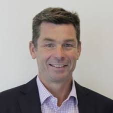 Cameron Hunter Email & Phone Number