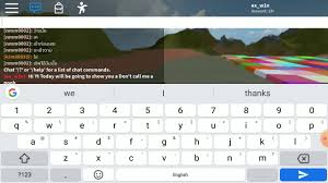 The loud roblox id code for this. D O N T C A L L M E A N G E L R O B L O X I D Zonealarm Results