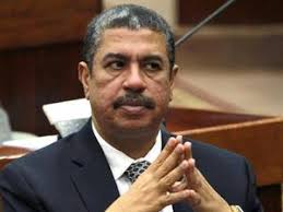 Exiled Yemen PM, Officials Return to Aden to Lead Restoration