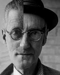 Understanding the evolution of English literature in Ulysses