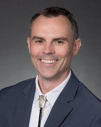 Justin Stahl, MD, [11549