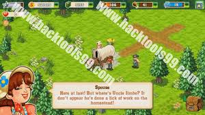 However, the player must build the necessary facilities to produce the resource and start everything from scratch. Download Game Oregon Trail Hack 320x240 Heavenpowerup