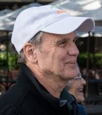 Jerry Hearn: Environmental Hero