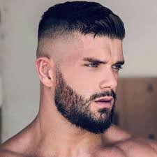 Frisuren für kurze haare männer. 27 Neu Haare Stylen Manner Kurz Mannerfrisuren Haare Kurz Manner Mannerfrisuren Neu Stylen Haare Stylen Manner Manner Kurze Haare Manner Frisur Kurz