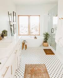 Pinterest Camilleelyse In 2020 Modern Bathroom Decor Cheap Home Decor Home Remodeling