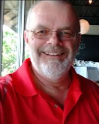 Robert Wayne Conrad Obituary April 7, 2025