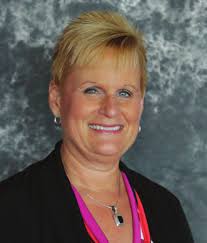 Welcome to Annual Conference