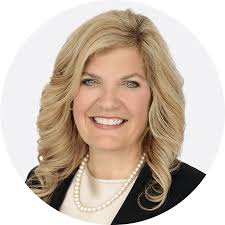 The Linus Health Team