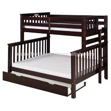 ( 0.0 ) out of 5 stars Triple Kids Bunk Bed Wood With Solid Material Suitable For Minimalist Bedroom Furniture Buy Triple Bunk Bed Kid Furniture Kids Bedroom Furniture Product On Alibaba Com