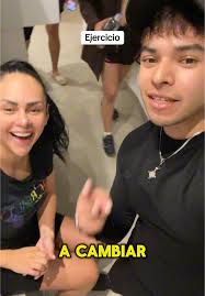 Mi jefa me invitó a una clase de @Síclo para motivarnos hacer ejercicio!  Una experiencia muy cansada #cicling #ciclinglife #siclo #siclomexico