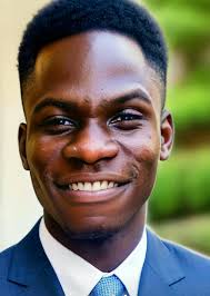 What do I think is the BEST business to start in 2024? 🤔 Check out this  little video I've just put together 🙏 Hope it helps @everyone