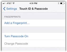 Aprende a gestionar la configuración de . 1 The Guided Tour Iphone The Missing Manual 11th Edition Book