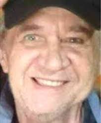 Jerry Mccall's Instagram, Twitter & Facebook