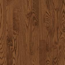 Bruce American Originals Brown Earth Red Oak 3 4 In T X 3 1 4 In W X Varying L Solid Hardwood Flooring 22 Sq Ft Case Shd3217 Bruce Hardwood Floors Hardwood Floors Bruce Flooring