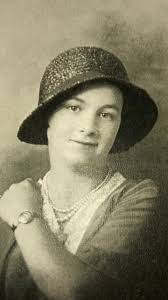 Eldon Meyer's Instagram, Twitter & Facebook