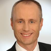 PDF) Influence of high pressure gaseous hydrogen