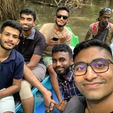 2 saatlik Bentota Nehri Safarisi: Timsahlar, Maymunlar, Mangrovlar ve daha  fazlası Bentota