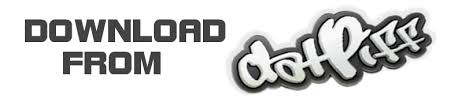 The latest version of is version . Datpiff Logo Logodix