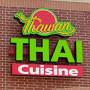 Thawan Thai Cuisine from thawanthaicuisine.restaurantwebx.com
