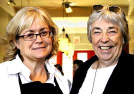 Feast of Fields 2007