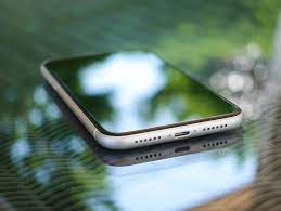 Cara Cek iPhone Second/Bekas Masih Bagus atau Tidak | PUKEVA