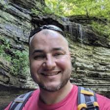 Inside JCPRD: What do park and recreation services in Johnson County mean  to you?