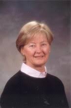 Strafford, VT Real Estate Agents