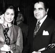 November 1, 1965 birth place: Padmini Kolhapure Age Husband Children Family Biography More Starsunfolded