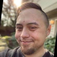 Thomas Rossiter Email & Phone Number