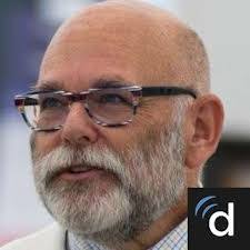 Kase White's Instagram, Twitter & Facebook